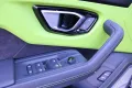 Lamborghini UrusS 4.0 V8 Biturbo Sport