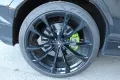 Lamborghini UrusS 4.0 V8 Biturbo Sport