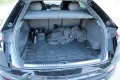 Lamborghini UrusS 4.0 V8 Biturbo Sport