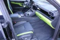 Lamborghini UrusS 4.0 V8 Biturbo Sport