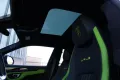 Lamborghini UrusS 4.0 V8 Biturbo Sport