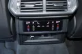 Lamborghini UrusS 4.0 V8 Biturbo Sport