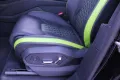 Lamborghini UrusS 4.0 V8 Biturbo Sport