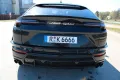 Lamborghini UrusS 4.0 V8 Biturbo Sport