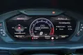 Lamborghini UrusS 4.0 V8 Biturbo Sport