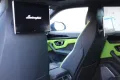 Lamborghini UrusS 4.0 V8 Biturbo Sport
