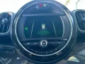 MINI Mini One D Countryman Mini 1.6 One D Countryman