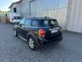 MINI Mini One D Countryman Mini 1.6 One D Countryman