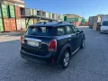 MINI Mini One D Countryman Mini 1.6 One D Countryman