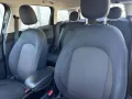 MINI Mini One D Countryman Mini 1.6 One D Countryman