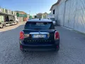 MINI Mini One D Countryman Mini 1.6 One D Countryman