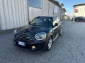 MINI Mini One D Countryman Mini 1.6 One D Countryman