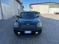 MINI Mini One D Countryman Mini 1.6 One D Countryman