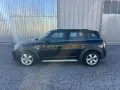 MINI Mini One D Countryman Mini 1.6 One D Countryman