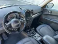 MINI Mini One D Countryman Mini 1.6 One D Countryman