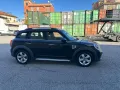 MINI Mini One D Countryman Mini 1.6 One D Countryman