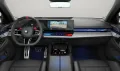 BMW M5 Touring *Farbe wählbar*