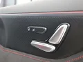 Smart #5 Brabus 100kWh 22kW AC-400kW DC HUD DolbyAtmos