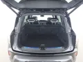 Smart #5 Brabus 100kWh 22kW AC-400kW DC HUD DolbyAtmos
