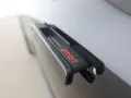 Smart #5 Brabus 100kWh 22kW AC-400kW DC HUD DolbyAtmos