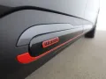 Smart #5 Brabus 100kWh 22kW AC-400kW DC HUD DolbyAtmos