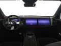 Smart #5 Brabus 100kWh 22kW AC-400kW DC HUD DolbyAtmos
