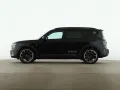 Smart #5 Brabus 100kWh 22kW AC-400kW DC HUD DolbyAtmos