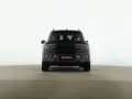 Smart #5 Brabus 100kWh 22kW AC-400kW DC HUD DolbyAtmos