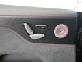 Smart #5 Brabus 100kWh 22kW AC-400kW DC HUD DolbyAtmos