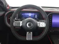 Smart #5 Brabus 100kWh 22kW AC-400kW DC HUD DolbyAtmos