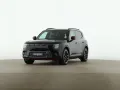 Smart #5 Brabus 100kWh 22kW AC-400kW DC HUD DolbyAtmos
