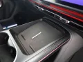 Smart #5 Brabus 100kWh 22kW AC-400kW DC HUD DolbyAtmos