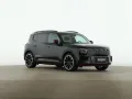 Smart #5 Brabus 100kWh 22kW AC-400kW DC HUD DolbyAtmos