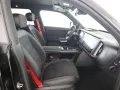 Smart #5 Brabus 100kWh 22kW AC-400kW DC HUD DolbyAtmos