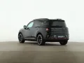Smart #5 Brabus 100kWh 22kW AC-400kW DC HUD DolbyAtmos