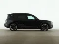 Smart #5 Brabus 100kWh 22kW AC-400kW DC HUD DolbyAtmos