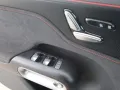 Smart #5 Brabus 100kWh 22kW AC-400kW DC HUD DolbyAtmos