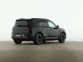 Smart #5 Brabus 100kWh 22kW AC-400kW DC HUD DolbyAtmos
