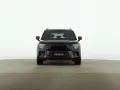 Smart #5 Brabus 100kWh 22kW AC-400kW DC HUD DolbyAtmos