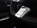 Smart #5 Brabus 100kWh 22kW AC-400kW DC HUD DolbyAtmos