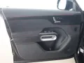Smart #5 Brabus 100kWh 22kW AC-400kW DC HUD DolbyAtmos