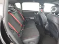 Smart #5 Brabus 100kWh 22kW AC-400kW DC HUD DolbyAtmos