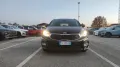 Kia Carens Carens 1.7 CRDi 141 CV DCT Platinum