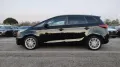 Kia Carens Carens 1.7 CRDi 141 CV DCT Platinum
