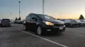 Kia Carens Carens 1.7 CRDi 141 CV DCT Platinum