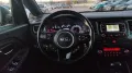 Kia Carens Carens 1.7 CRDi 141 CV DCT Platinum