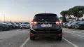 Kia Carens Carens 1.7 CRDi 141 CV DCT Platinum
