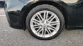 Kia Carens Carens 1.7 CRDi 141 CV DCT Platinum