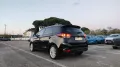 Kia Carens Carens 1.7 CRDi 141 CV DCT Platinum