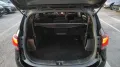 Kia Carens Carens 1.7 CRDi 141 CV DCT Platinum